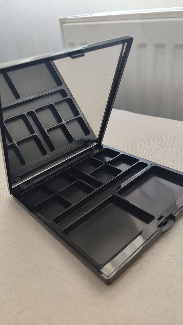 Makyaj aynası - Görsel 2