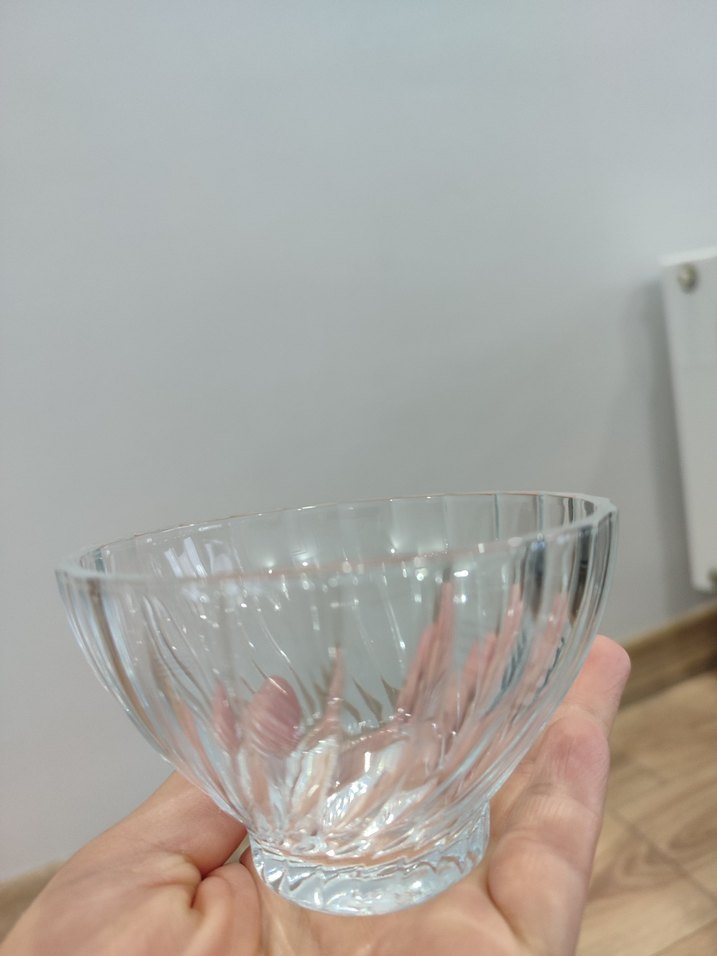 Pasabahce  6'lı Kase Seti - Görsel 2