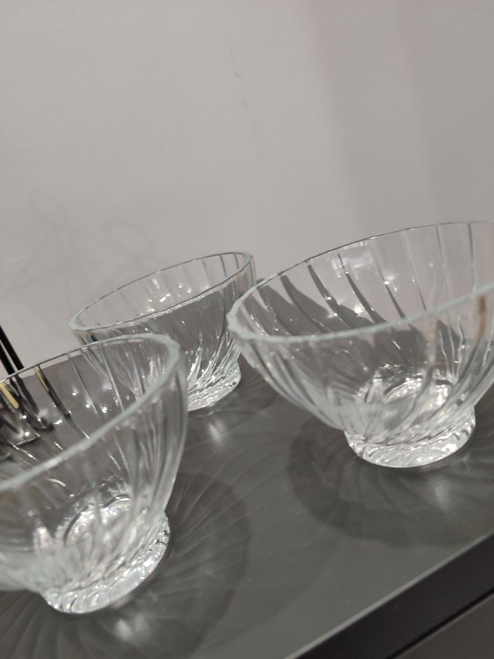 Pasabahce  6'lı Kase Seti - Görsel 3