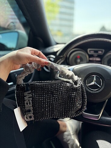 Alexander Wang