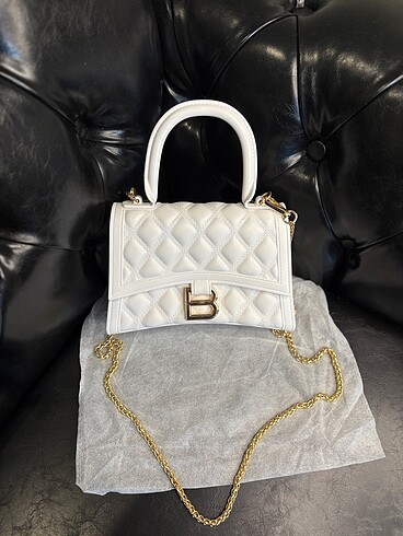 Balmain ithal