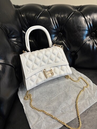 Balmain Balmain ithal