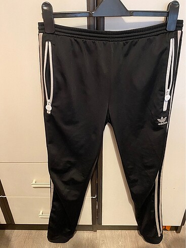 adidas eşofman altı