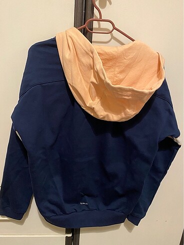 Adidas adidas çocuk spor hırka