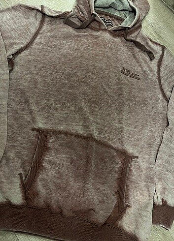 Loft Loft sweatshirt 
