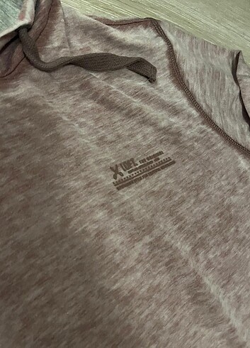 l Beden Loft sweatshirt 