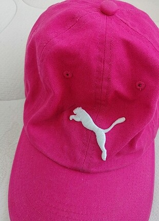 orijinal puma 