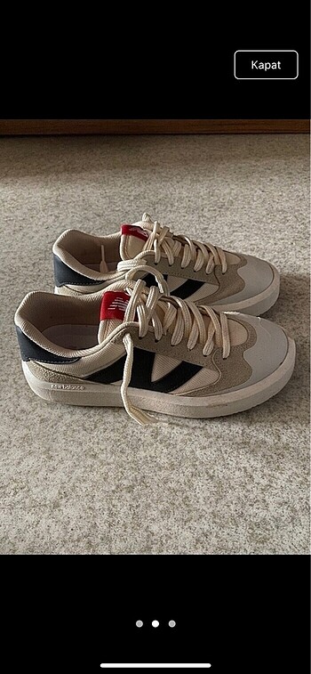 New Balance New balance