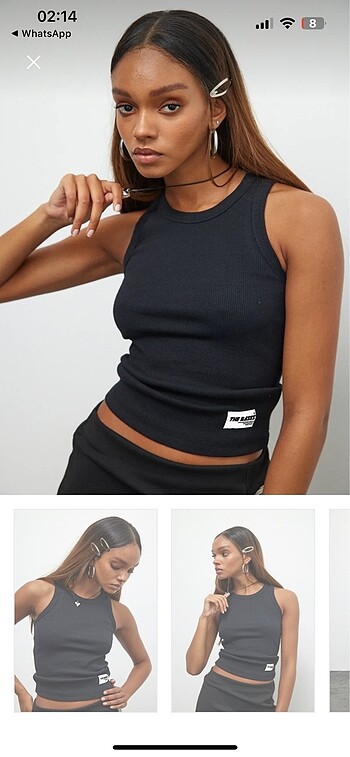 Bases halter fitilli atlet