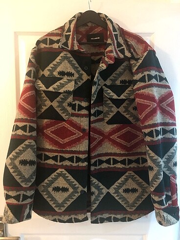 Pull&bear
