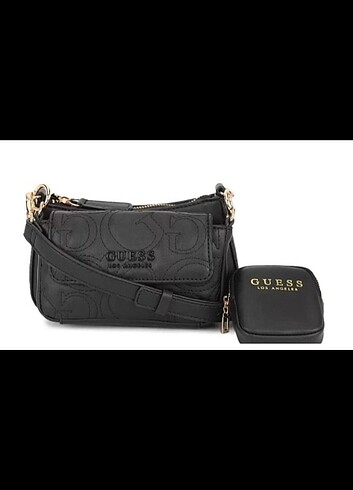 Guess Guess Orjinal çanta