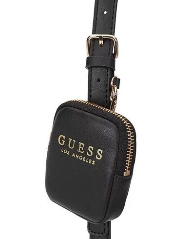Beden Guess Orjinal çanta