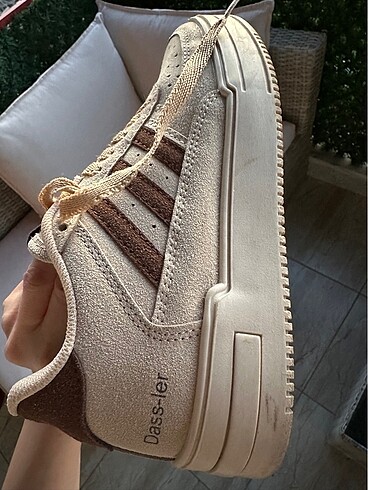 Adidas (replik4)