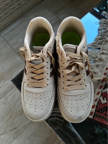 Adidas Adidas (replik4)