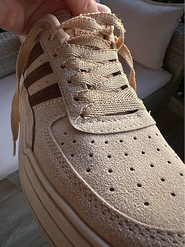 37 Beden Adidas (replik4)