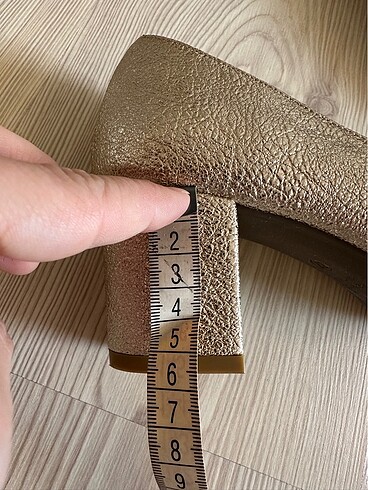 Diğer Marcatelli gold takım