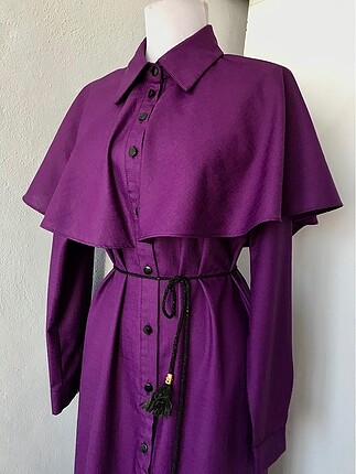 Tunik