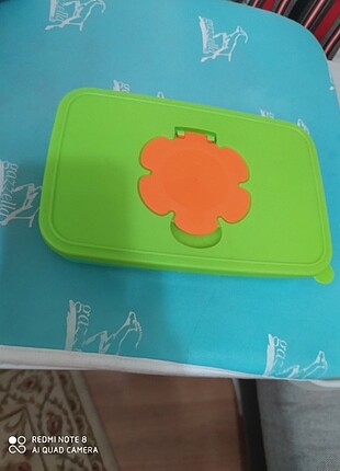 Tupperware