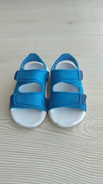 Adidas Adidas bebek sandalet