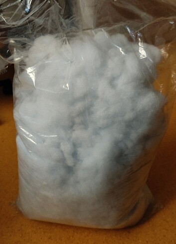 450 Gram Elyaf