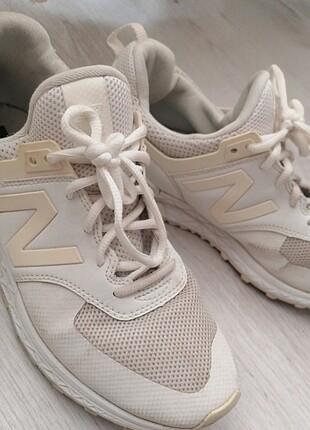 New balance Spor Ayaokabı Erkek