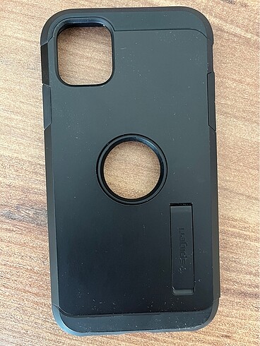 Iphone 11 Spigen Kılıf