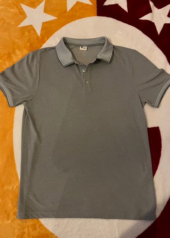 Altınyıldız Classics Polo Yaka Tişört