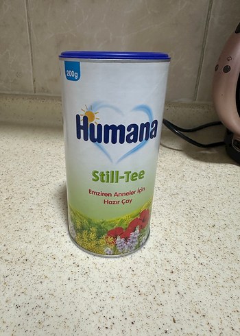 Promalt,lactamil,humana,bestlak - Görsel 3