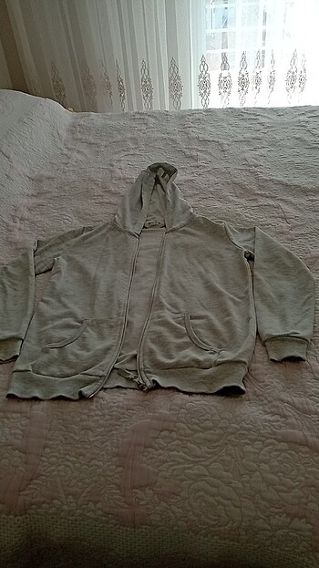LC Waikiki Hirka