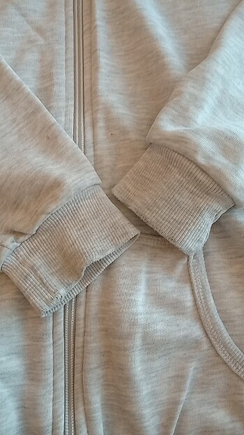 LC Waikiki Sweatshirt