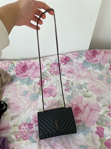 Yves Saint Laurent YSL Çanta