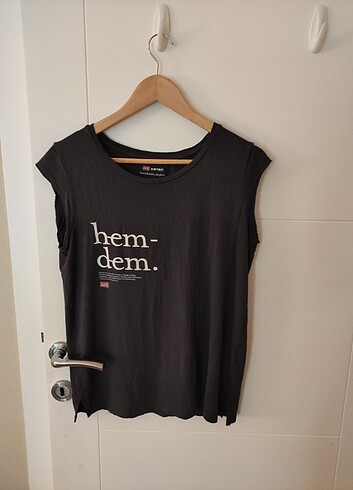 Koton Baskılı T-shirt