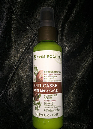 Kırık önleyici serum