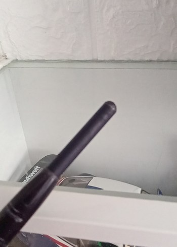 Beden Renk Yves Rocher Krem Dokulu Lacivert Eyeliner