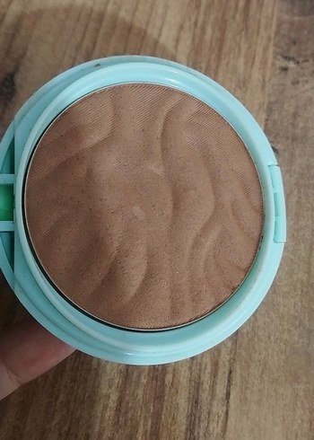 Beden Physicians Formula Butter Bronzlaştırıcı