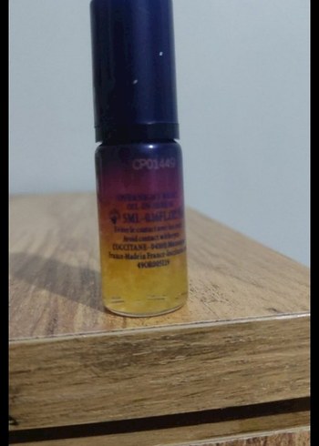 L'Occitane L'Occitane Immortelle Anti-Aging Serum