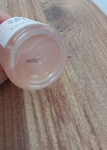  Beden Kadınlar için Anti-Aging Serum