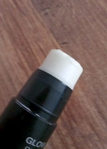  Beden Renk Sephora Glow Stick Aydınlatıcı 01 Moonlight
