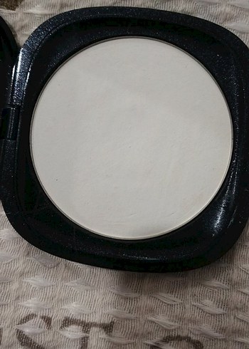 Parlak Beyaz Pudra - Celche - Görsel 5