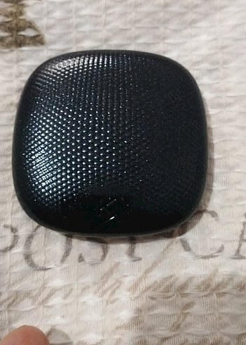 Parlak Beyaz Pudra - Celche - Görsel 3