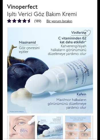 Caudalie