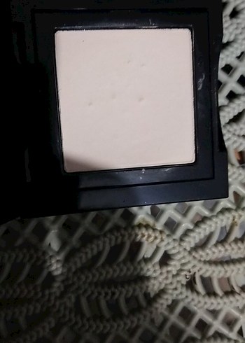 Bobbi Brown Bej Al Bahama Mama - Görsel 4