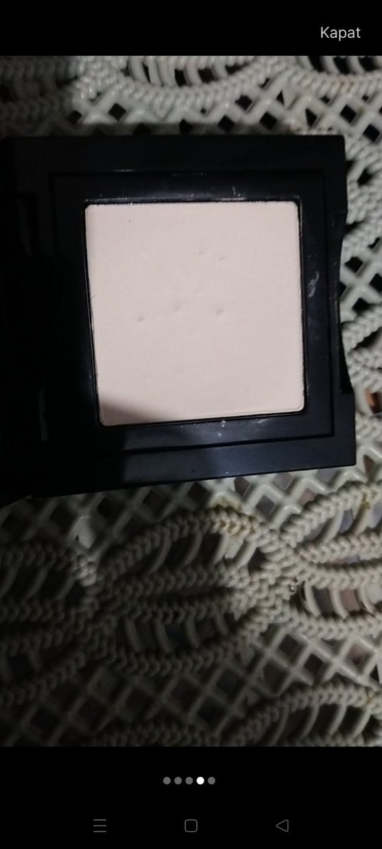 Bobbi Brown Bej Al Bahama Mama - Görsel 4