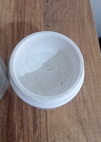 Kiehl's Kil Maskesi Siyah Nokta Karşıtı - Görsel 5