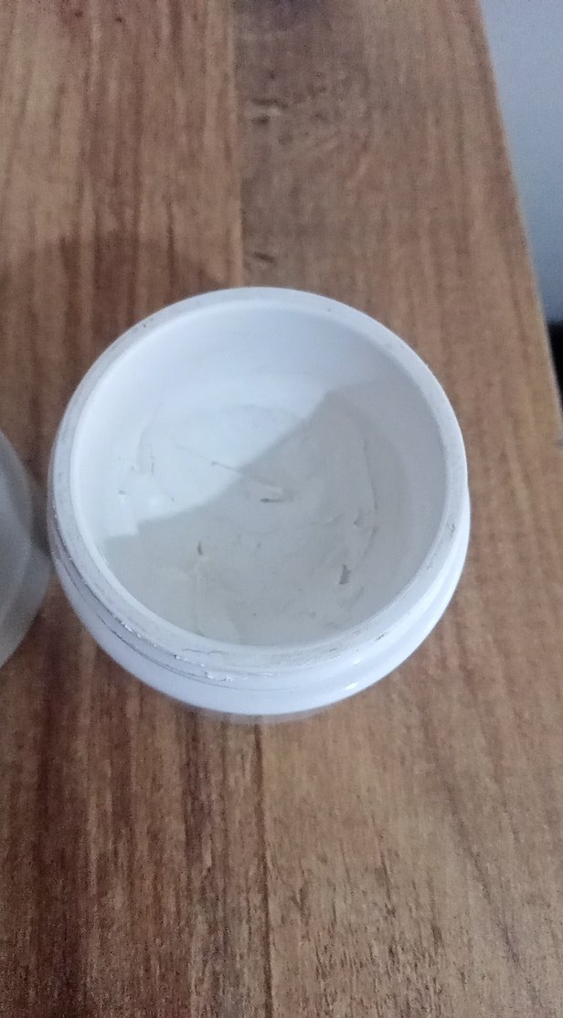 Kiehl's Kil Maskesi Siyah Nokta Karşıtı - Görsel 5