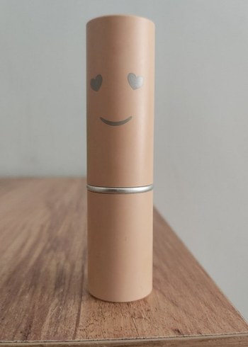 Benefit Benefit Hello Happy Air Stick Fondöten - 05