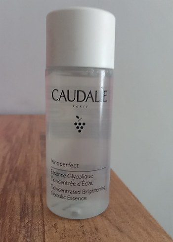 Caudalie Caudalie Glikolik Asit Tonik