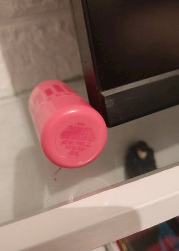 Beden Milk Makeup Soğutucu Su Jölesi Allık