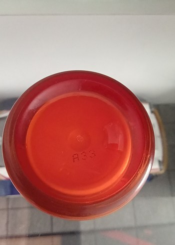 Beden Renk Origins GinZing Mikro Işıltılı Nemlendirici 50ml