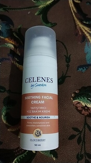 Celenes